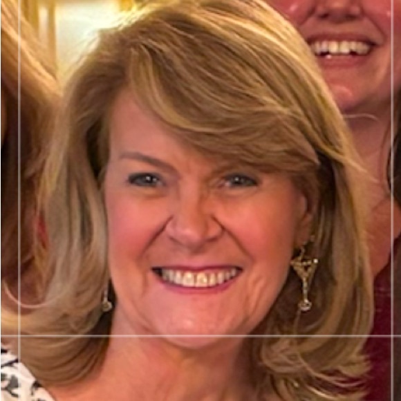 Meet your Posher, Martha m - Picture 1 of 1